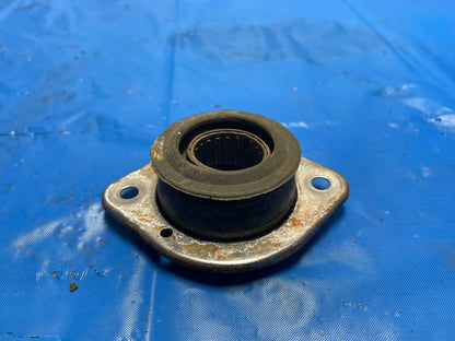 2003-04 Ford Mustang SVT Cobra Steering Donut 186