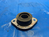 2003-04 Ford Mustang SVT Cobra Steering Donut 186