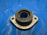 2003-04 Ford Mustang SVT Cobra Steering Donut 186