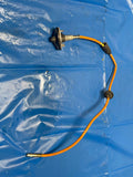 2003-04 Ford Mustang SVT Cobra Radio Antenna Jumper 186