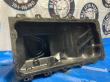 2003-04 Ford Mustang SVT Cobra Oil Pan 186