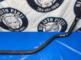 2003-04 Ford Mustang SVT Cobra Front Sway Bar 186