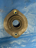 2003-04 Ford Mustang SVT Cobra Firewall Steering Bushing Donut 191