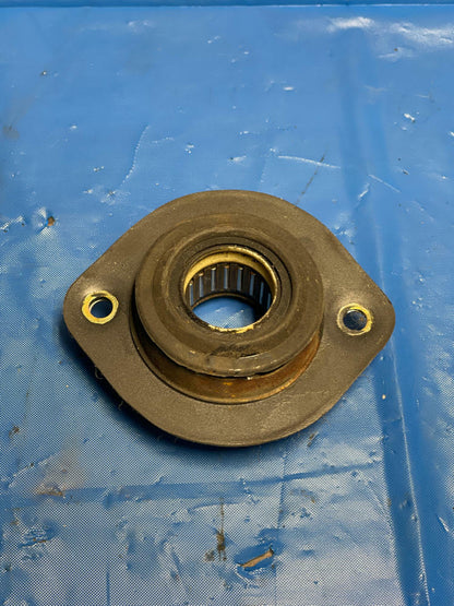 2003-04 Ford Mustang SVT Cobra Firewall Steering Bushing Donut 191