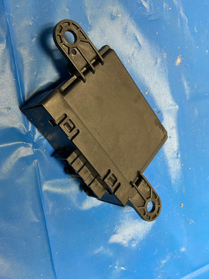 2018-23 Chevrolet Camaro ZL1 Parking Assist Module 169
