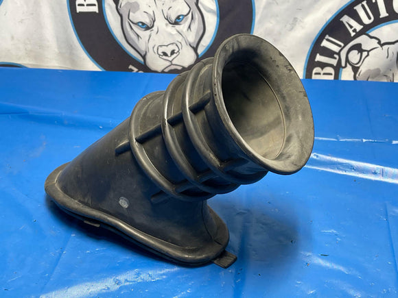 2003-04 Ford Mustang SVT Cobra Air Box Snorkle OEM 191