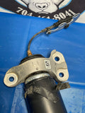 2018-23 Chevrolet Camaro ZL1 Passenger Shock Like New 169