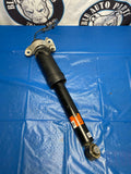 2018-23 Chevrolet Camaro ZL1 Passenger Shock Like New 169