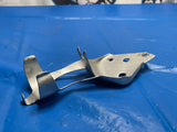 2003-04 Ford Mustang SVT Fuel Filter Bracket 191