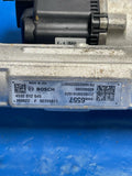 2018-23 Chevrolet Camaro ZL1 OEM Steering Rack 169