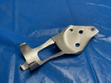 2003-04 Ford Mustang SVT Fuel Filter Bracket 191