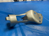 2003-04 Ford Mustang SVT Fuel Filter Bracket 191