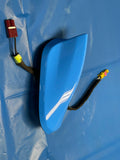 2018-23 Chevrolet Camaro ZL1 Audio Antenna GPS 169