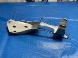 2003-04 Ford Mustang SVT Fuel Filter Bracket 191