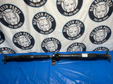 2018-23 Chevrolet Camaro ZL1 Drive Shaft OEM 169