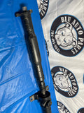 2018-23 Chevrolet Camaro ZL1 Drive Shaft OEM 169