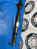 2018-23 Chevrolet Camaro ZL1 Drive Shaft OEM 169