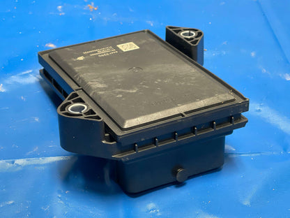 2018-23 Chevrolet Camaro ZL1 Stability Traction Control Module 169