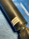 2018-23 Chevrolet Camaro ZL1 Passenger Shock Like New 169