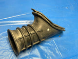 2003-04 Ford Mustang SVT Cobra Air Box Snorkle OEM 191