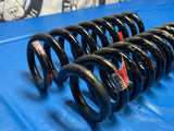 2018-23 Chevrolet Camaro ZL1 Rear Coil Springs 169