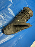 2003-04 Ford Mustang SVT Cobra Air Box Snorkle OEM 191