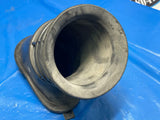 2003-04 Ford Mustang SVT Cobra Air Box Snorkle OEM 191
