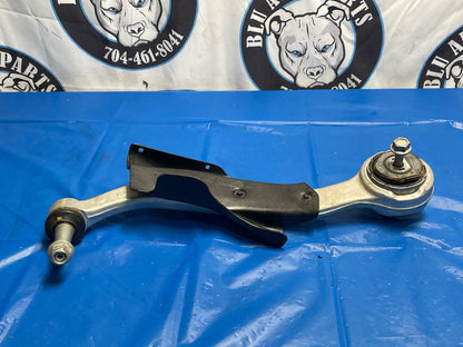 2018-23 Chevrolet Camaro ZL1 Front Right Lower Control Arm 169