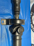 2018-23 Chevrolet Camaro ZL1 Drive Shaft OEM 169