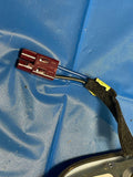 2018-23 Chevrolet Camaro ZL1 Audio Antenna GPS 169