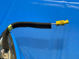 2018-23 Chevrolet Camaro ZL1 Audio Antenna GPS 169
