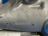 2018-23 Chevrolet Camaro ZL1 OEM Steering Rack 169