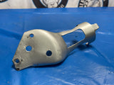 2003-04 Ford Mustang SVT Fuel Filter Bracket 191