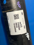2018-23 Chevrolet Camaro ZL1 Drive Shaft OEM 169