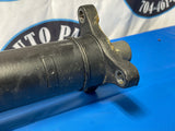2018-23 Chevrolet Camaro ZL1 Drive Shaft OEM 169