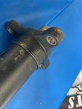 2018-23 Chevrolet Camaro ZL1 Drive Shaft OEM 169