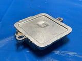 2018-23 Chevrolet Camaro ZL1 Fuel Pump Power Control Module 169