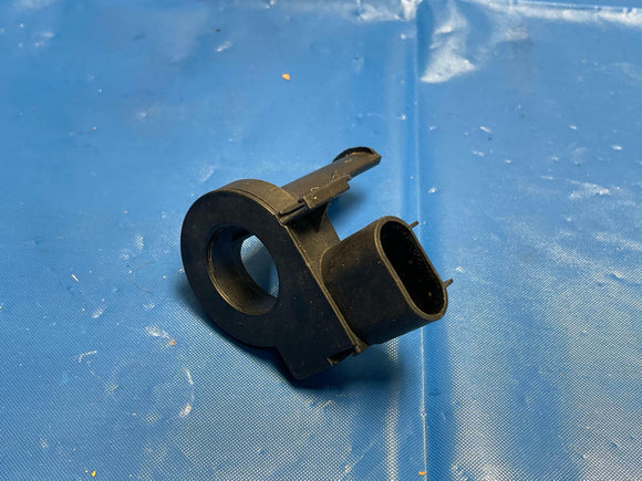2018-23 Chevrolet Camaro ZL1 Battery Current Sensor 169