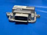 2018-23 Chevrolet Camaro ZL1 Fuel Pump Power Control Module 169