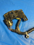 2018-23 Chevrolet Camaro ZL1  F Harness 169