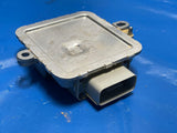 2018-23 Chevrolet Camaro ZL1 Fuel Pump Power Control Module 169