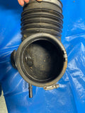 2018-23 Chevrolet Camaro ZL1 Air Cleaner Outlet Duct 169