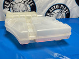 2018-23 Chevrolet Camaro ZL1 Engine Coolant Reservoir 169