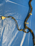 2018-23 Chevrolet Camaro ZL1  F Harness 169