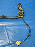 2018-23 Chevrolet Camaro ZL1  F Harness 169