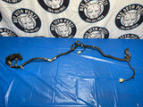 2018-23 Chevrolet Camaro ZL1  F Harness 169