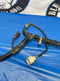 2018-23 Chevrolet Camaro ZL1  F Harness 169