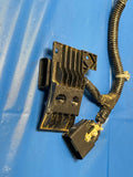 2018-23 Chevrolet Camaro ZL1  F Harness 169