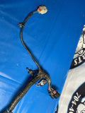 2018-23 Chevrolet Camaro ZL1  F Harness 169
