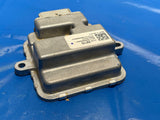 2018-23 Chevrolet Camaro ZL1 Fuel Pump Power Control Module 169